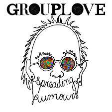 Grouplove : Spreading Rumours